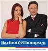 Edita Andrijasevic    | Barfoot&Thompson | Properties